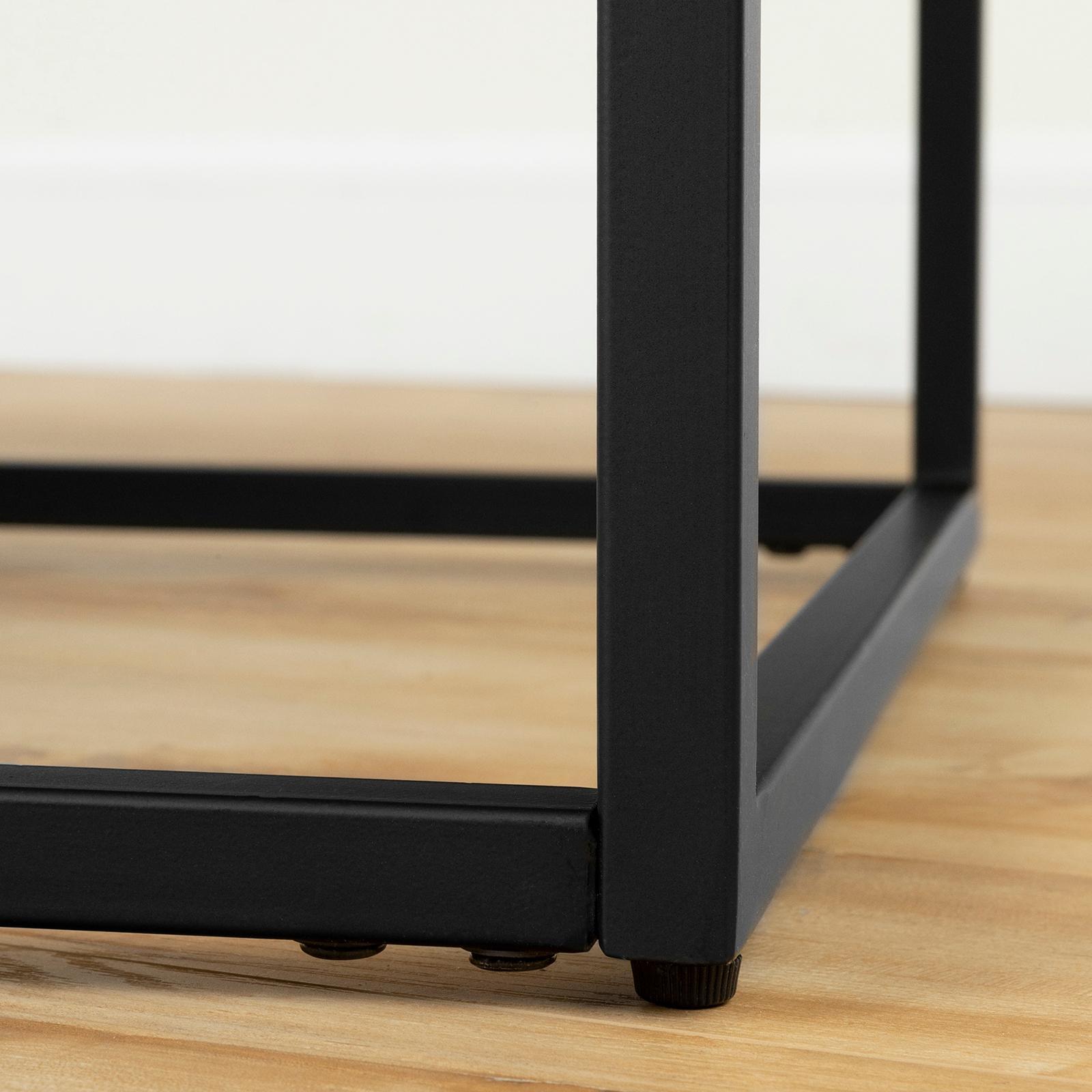 7680-mezzy-modern-industrial-coffee-table-1.jpg