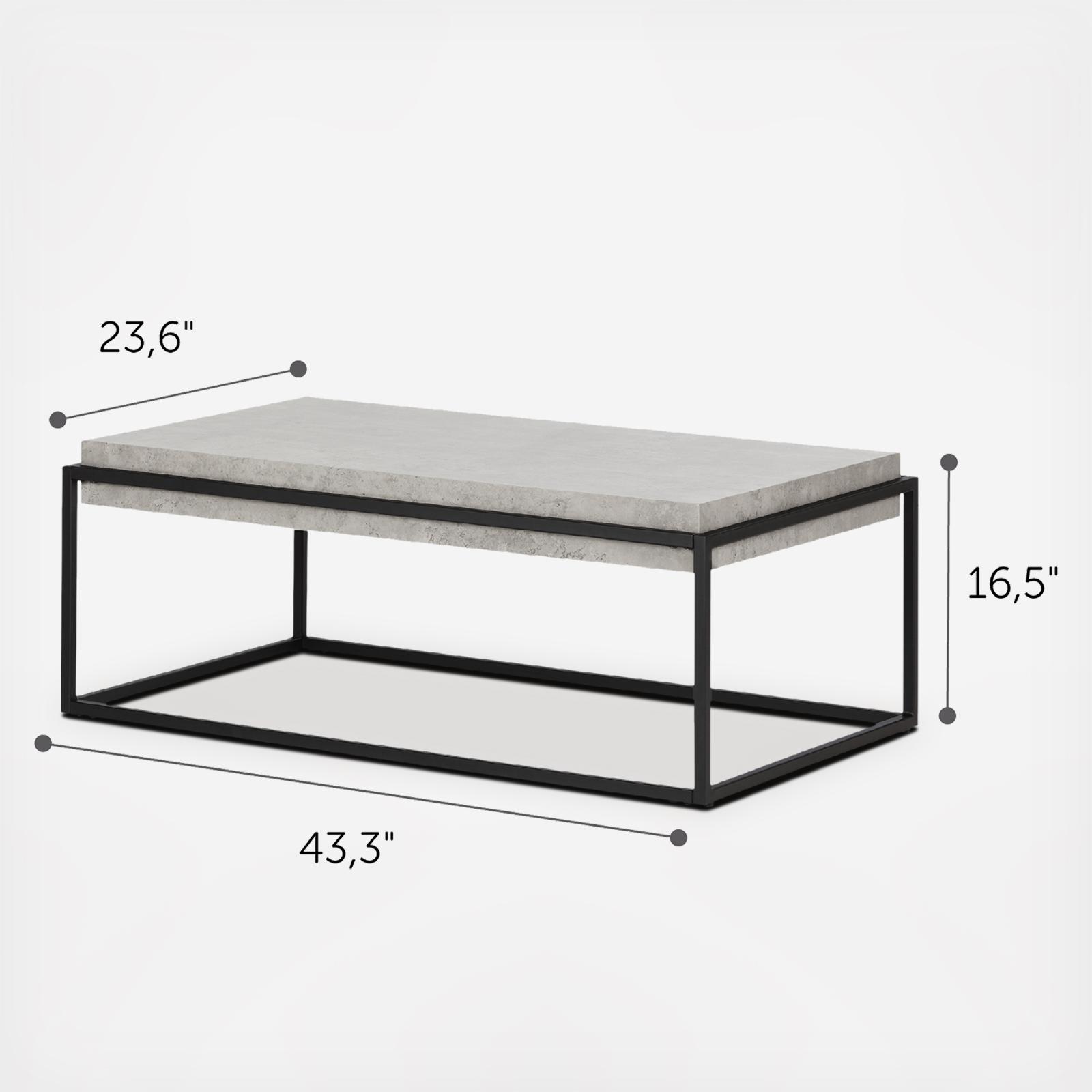 7680-mezzy-modern-industrial-coffee-table-1.jpg