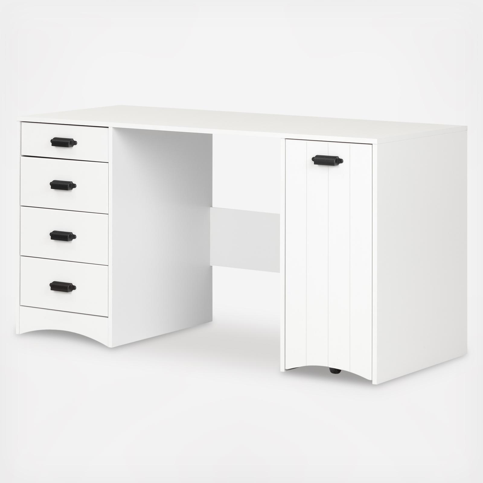 7681-artwork-sewing-craft-table-1.jpg