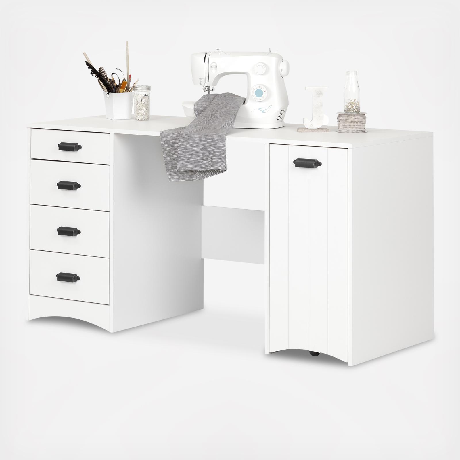 7681-artwork-sewing-craft-table-1.jpg
