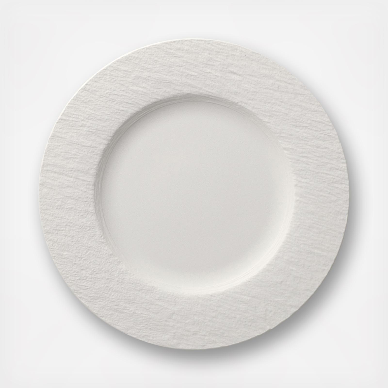 7695-manufacture-rock-dinner-plate-1.jpg