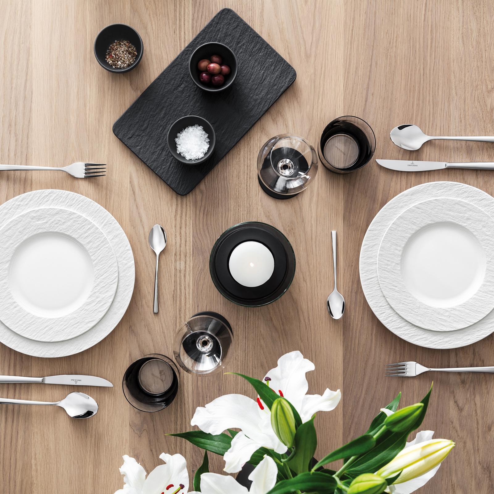 7695-manufacture-rock-dinner-plate-1.jpg