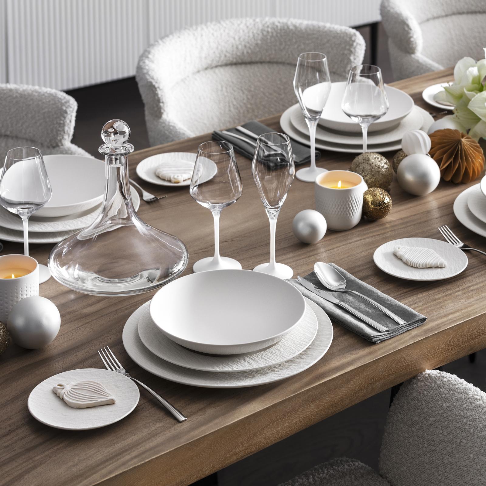 7695-manufacture-rock-dinner-plate-1.jpg