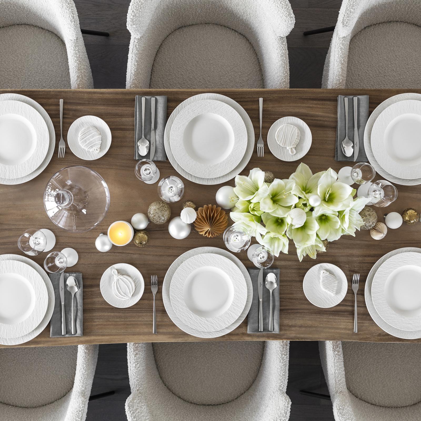 7695-manufacture-rock-dinner-plate-1.jpg