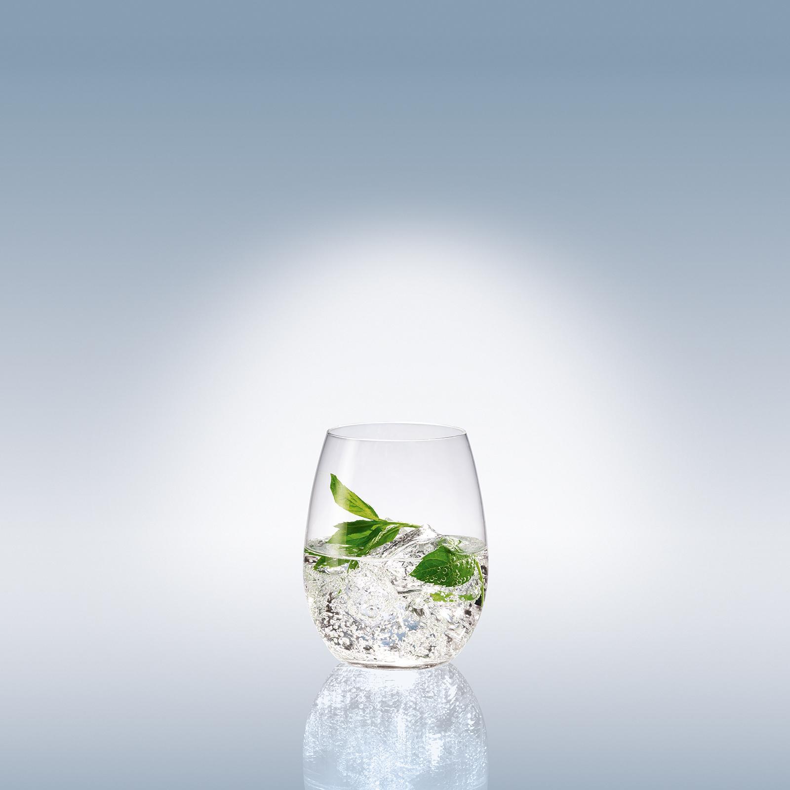 7696-entree-12-piece-stemless-wine-glass-set-1.jpg