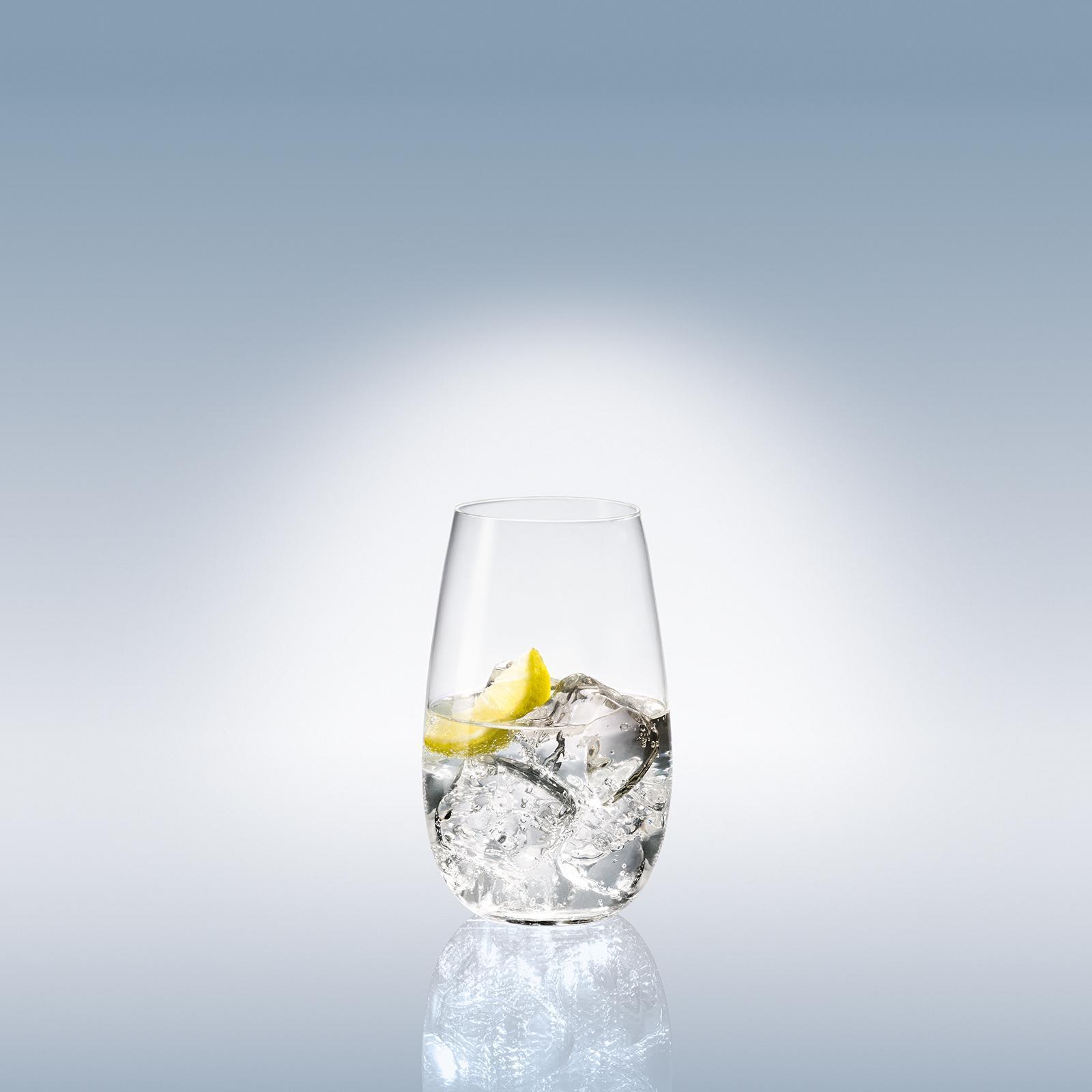 7696-entree-12-piece-stemless-wine-glass-set-1.jpg