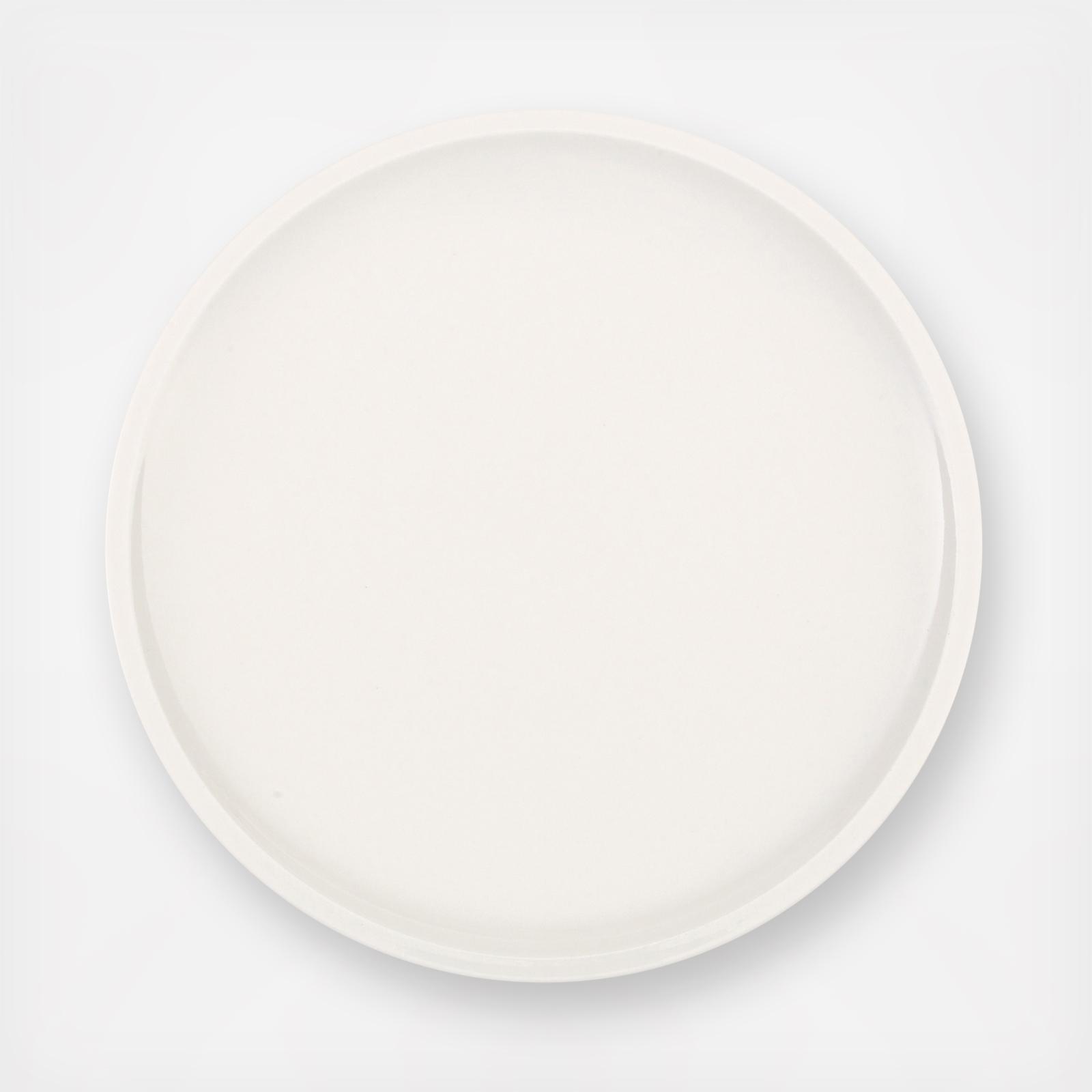 Artesano 30-Piece Dinnerware Set, Service for 6