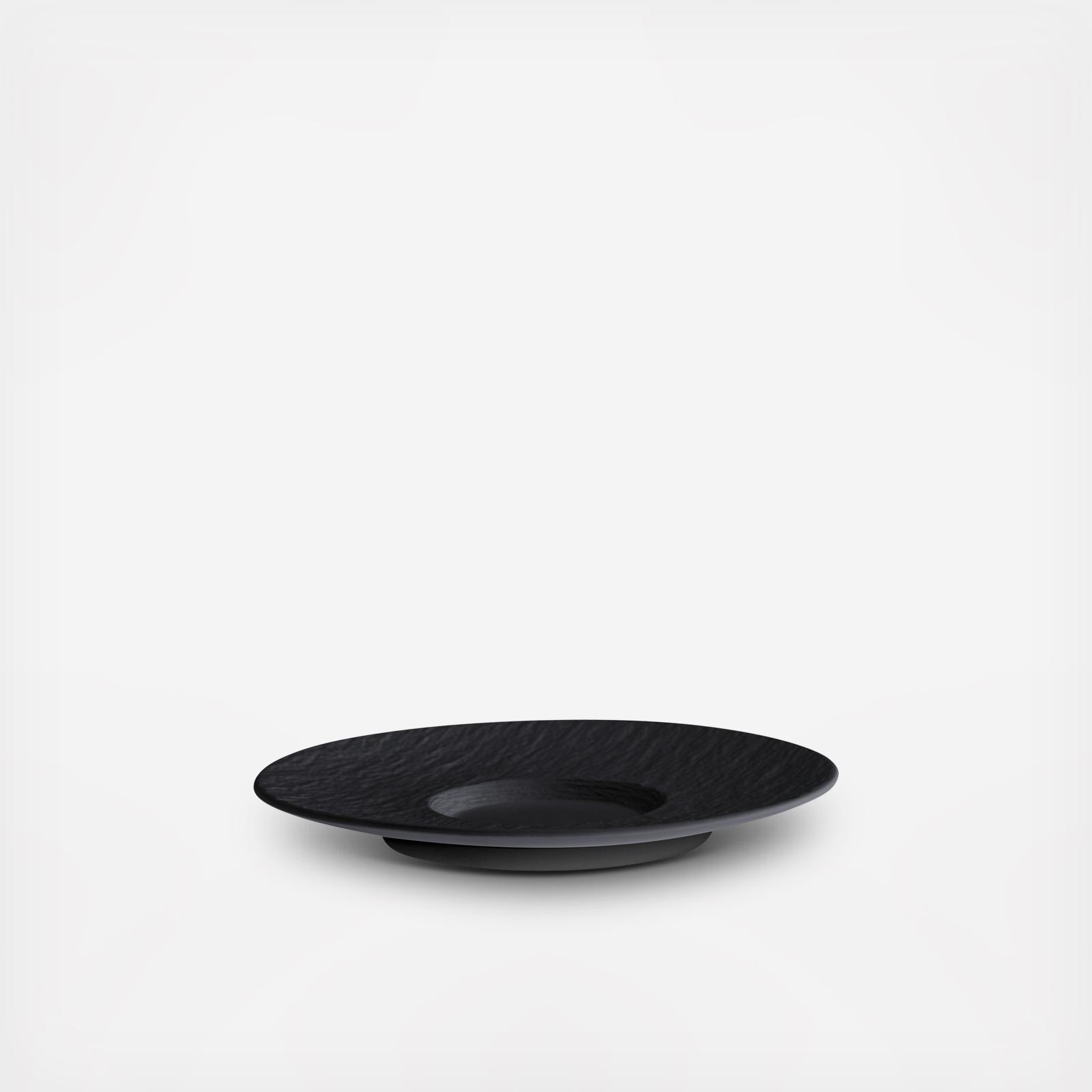 7702-manufacture-rock-tea-coffee-cup-saucer-1.jpg