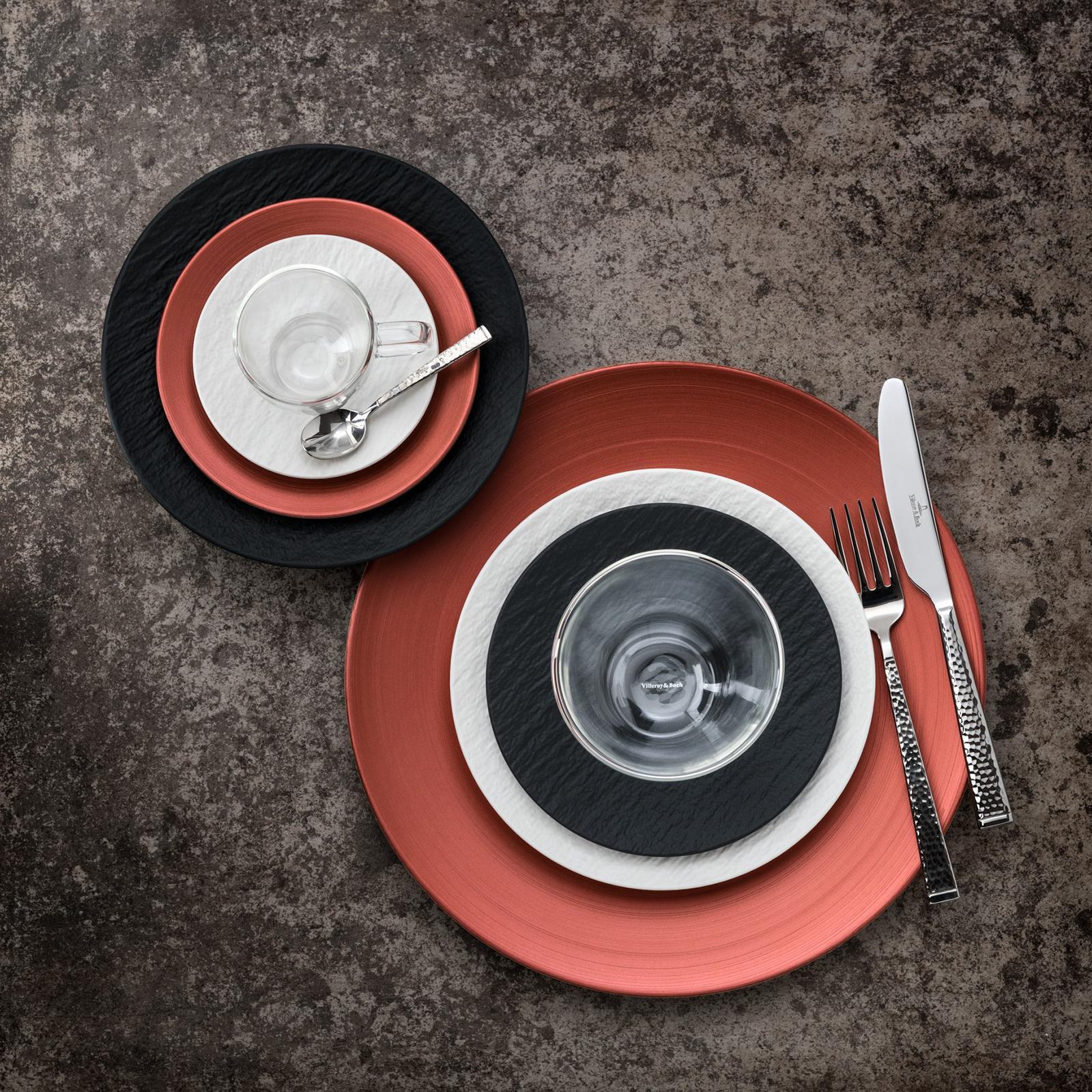 7702-manufacture-rock-tea-coffee-cup-saucer-1.jpg