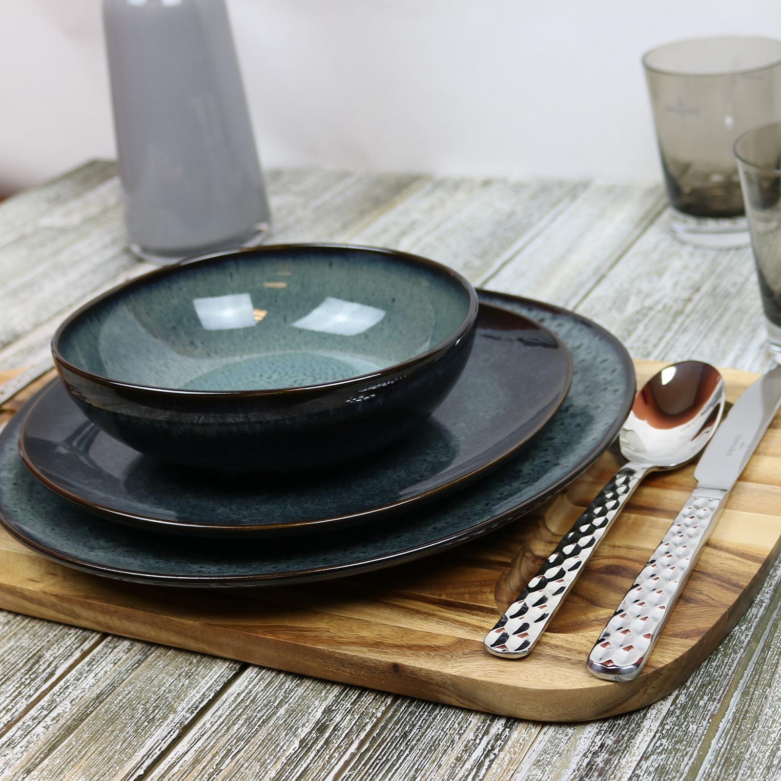 7704-lave-rice-bowl-1.jpg