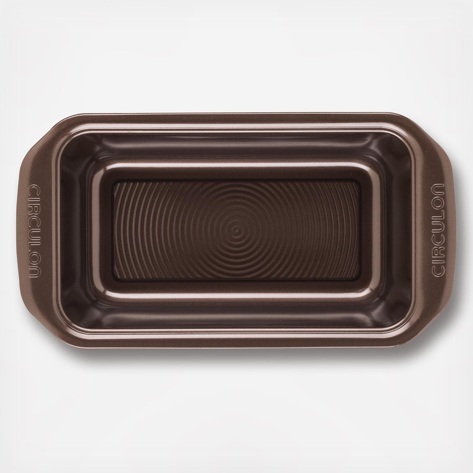 Nonstick Loaf Pan