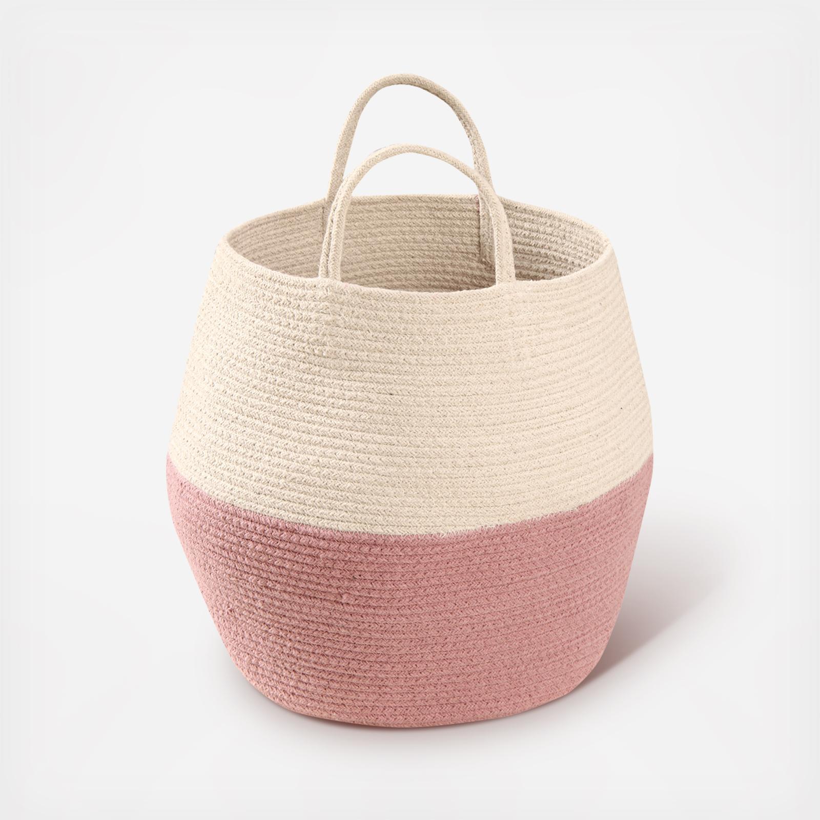 Zoco Basket