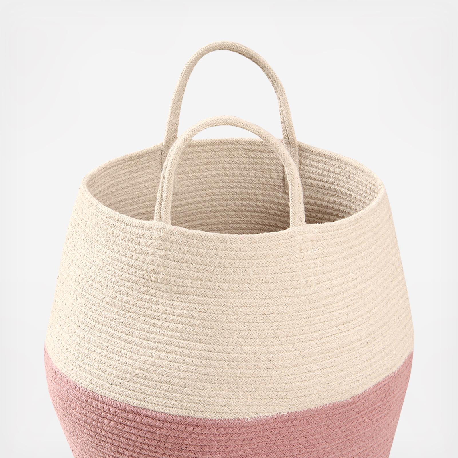 Zoco Basket