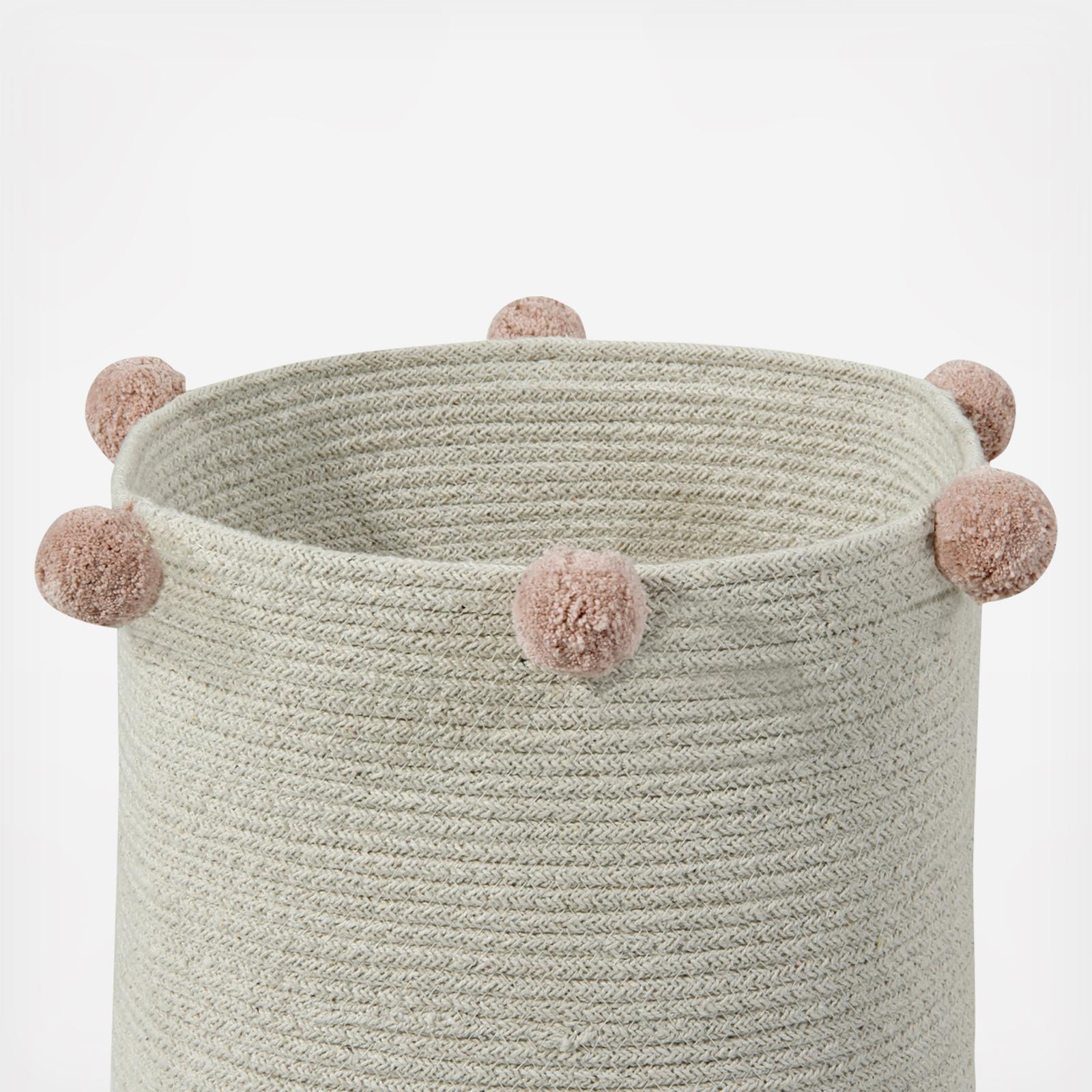 7725-bubbly-natural-basket-1.jpg