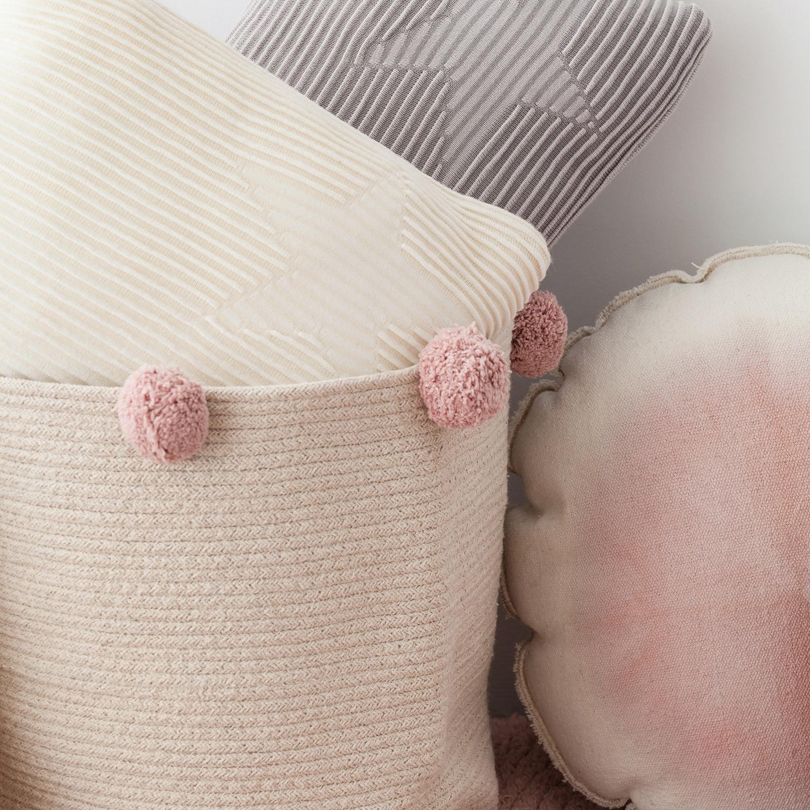 7725-bubbly-natural-basket-1.jpg