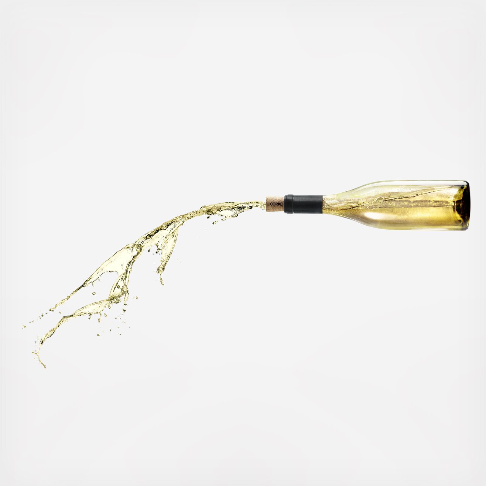 Air Wine Chiller