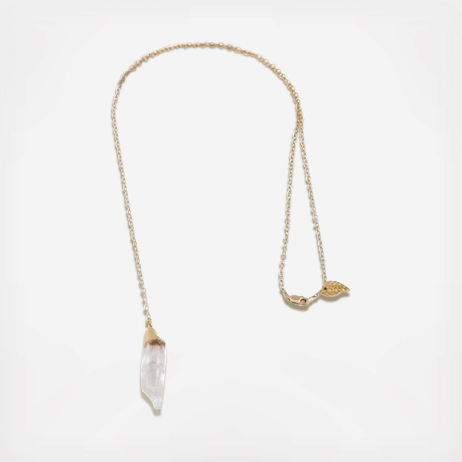 Daniel Necklace