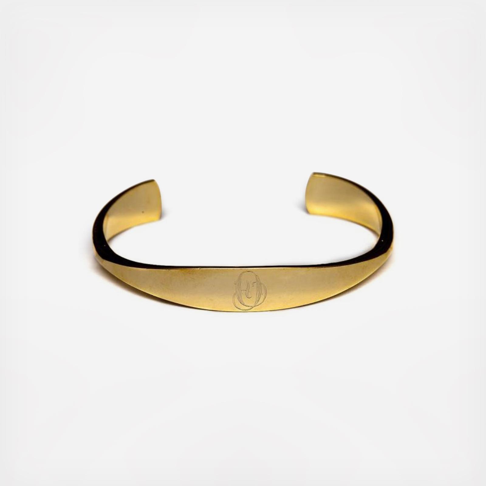Belle Bracelet