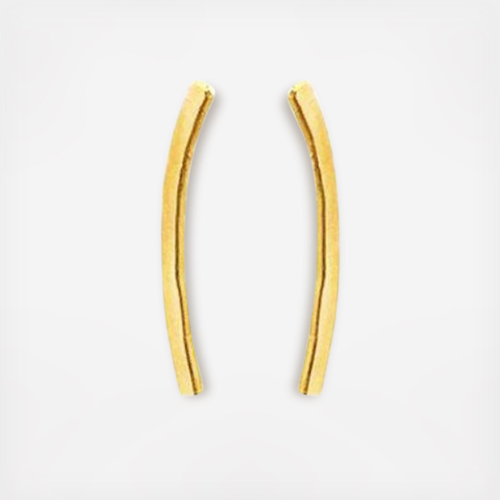 Grace Earrings