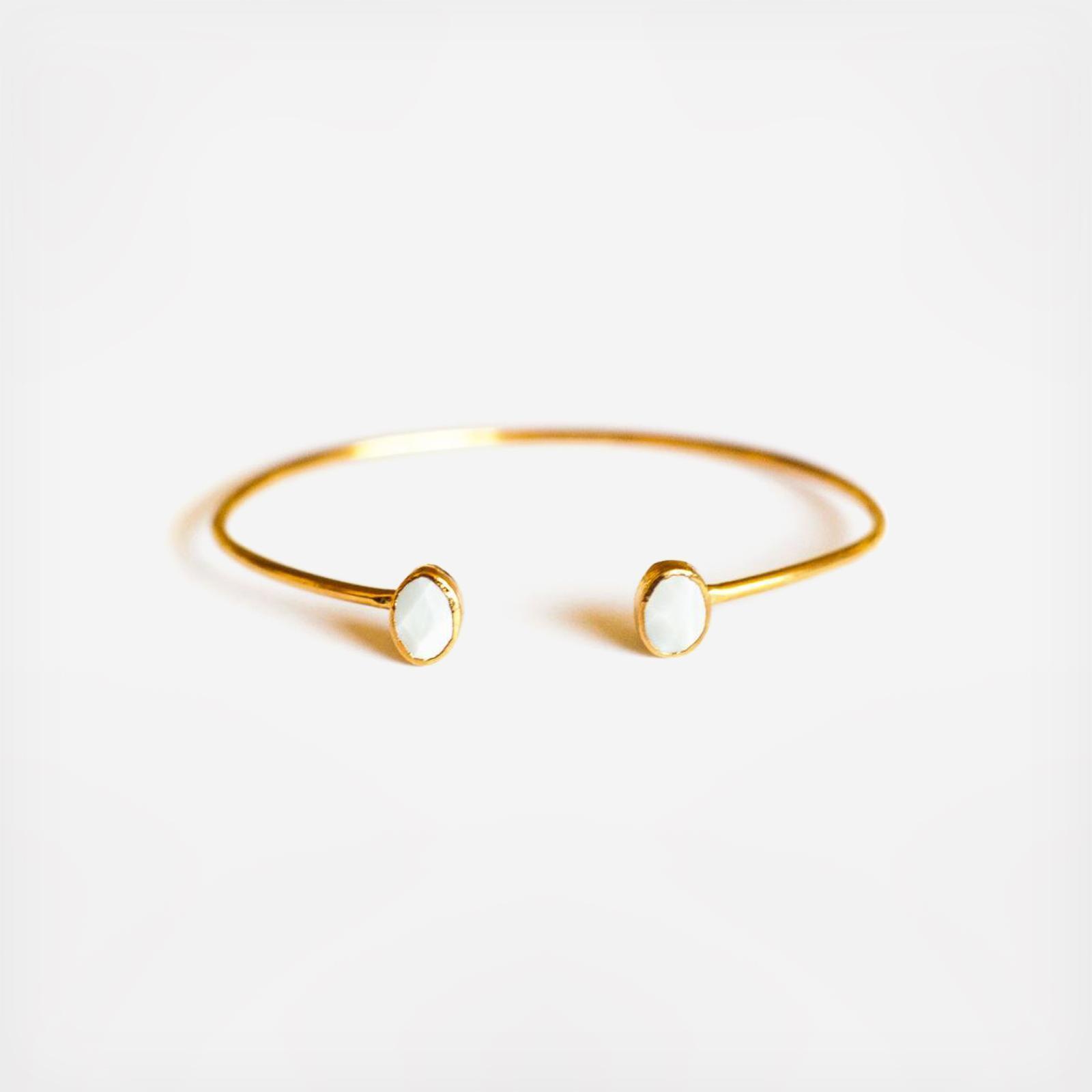 Zuhair Bracelet