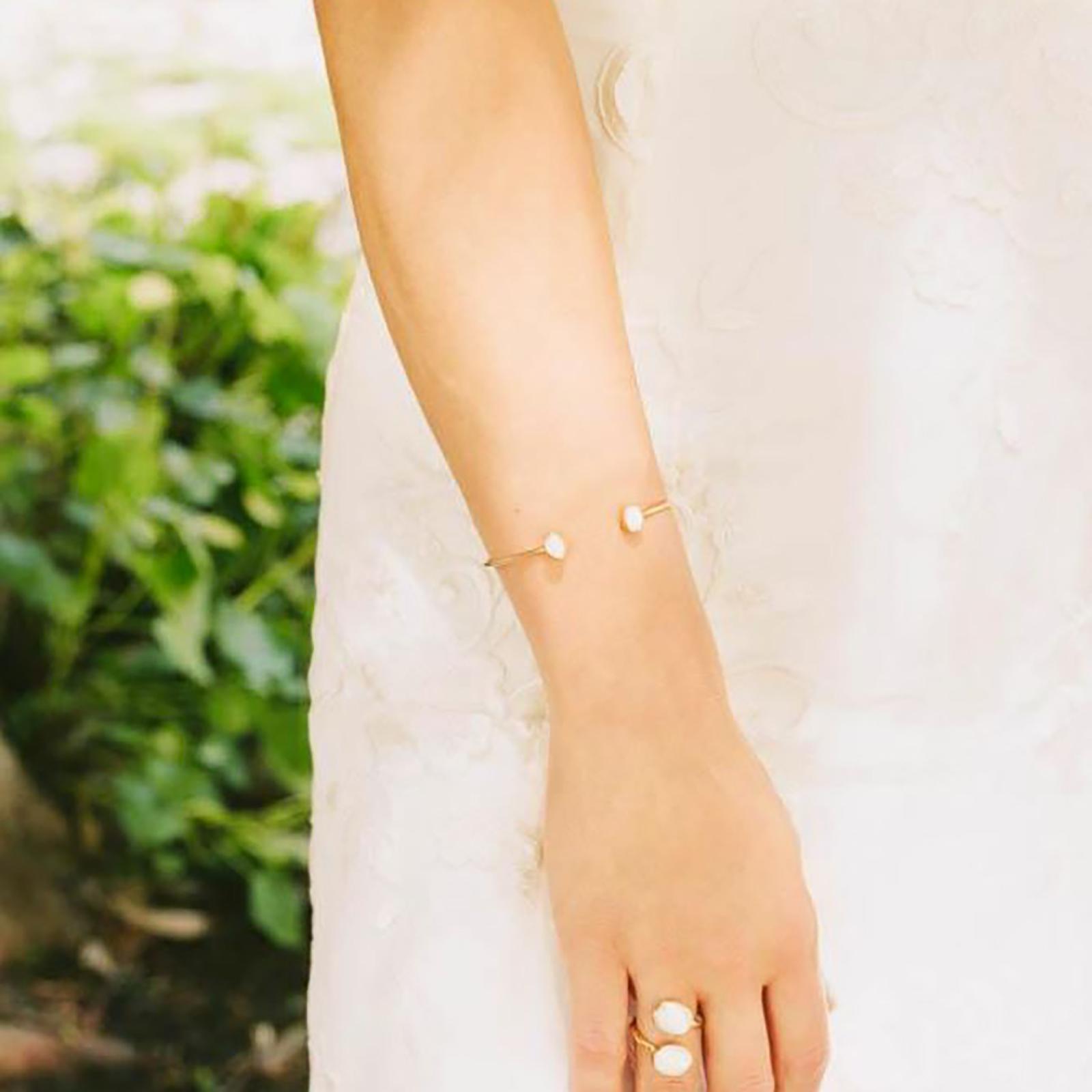 Zuhair Bracelet