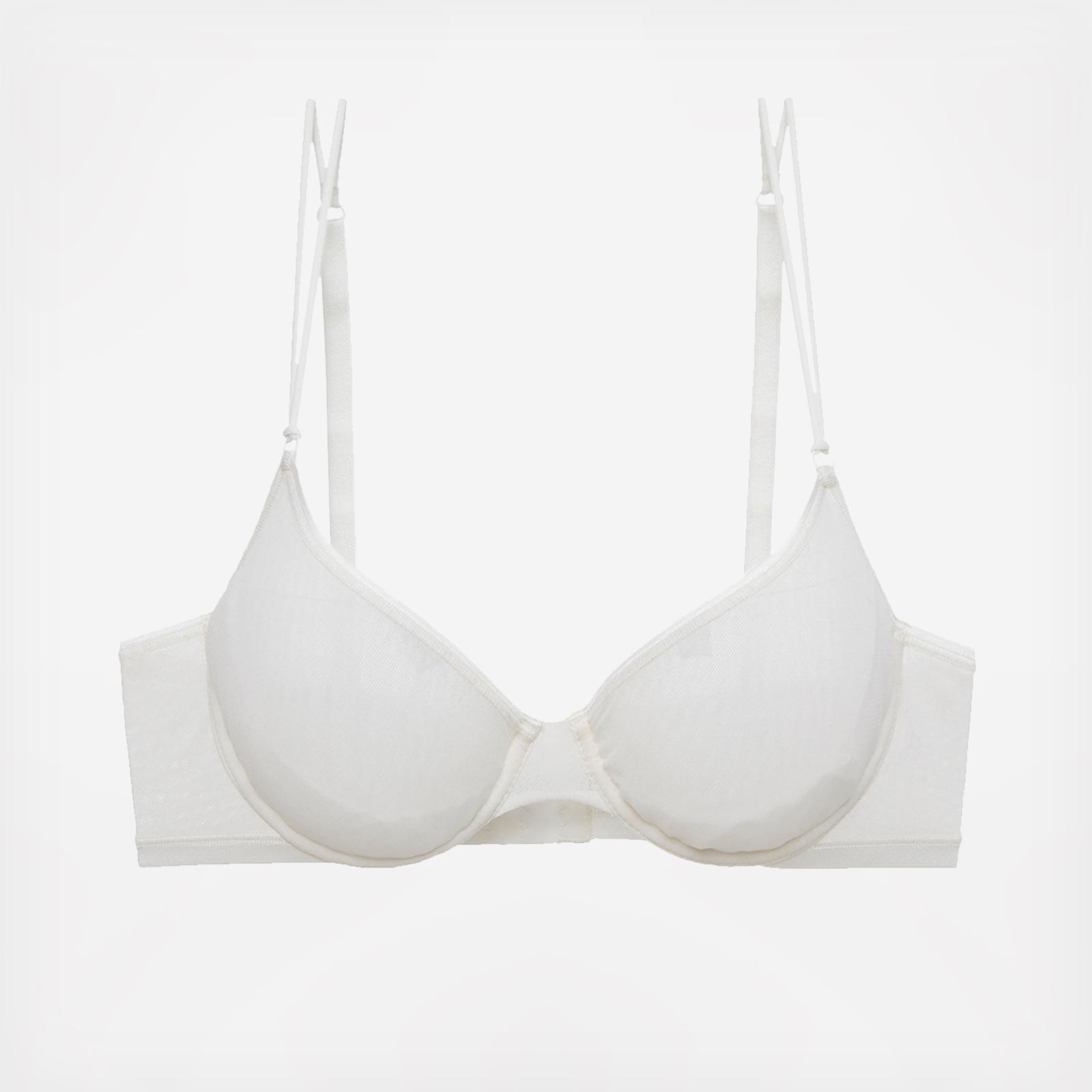 Soire Confidence Molded Bra