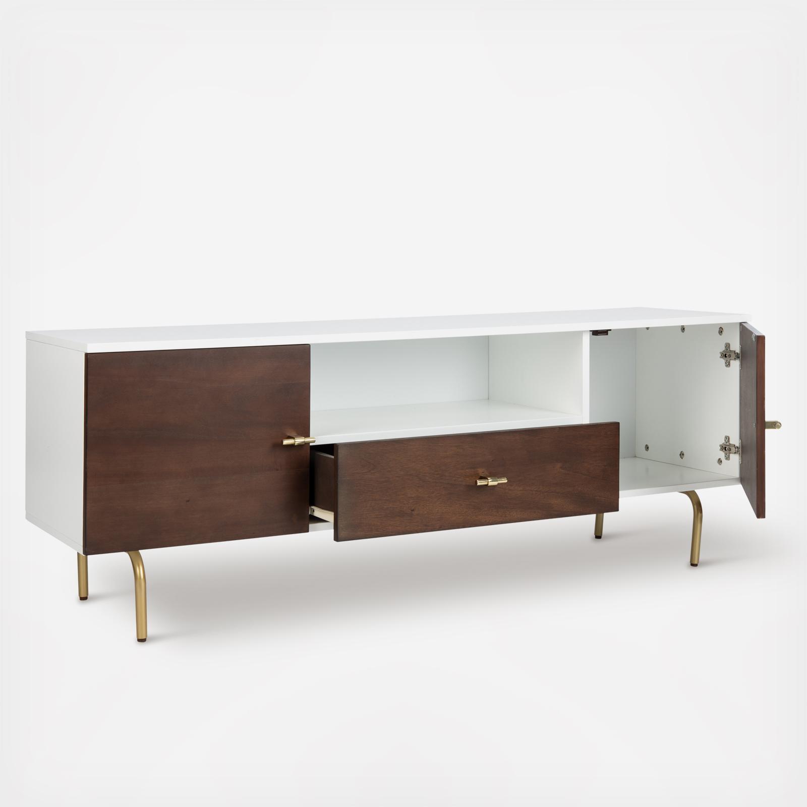 7771-genevieve-tv-stand-1.jpg