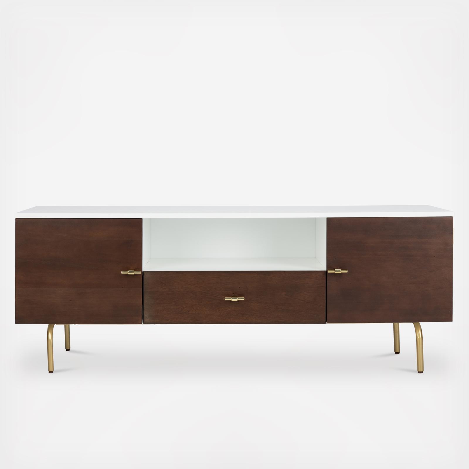 7771-genevieve-tv-stand-1.jpg