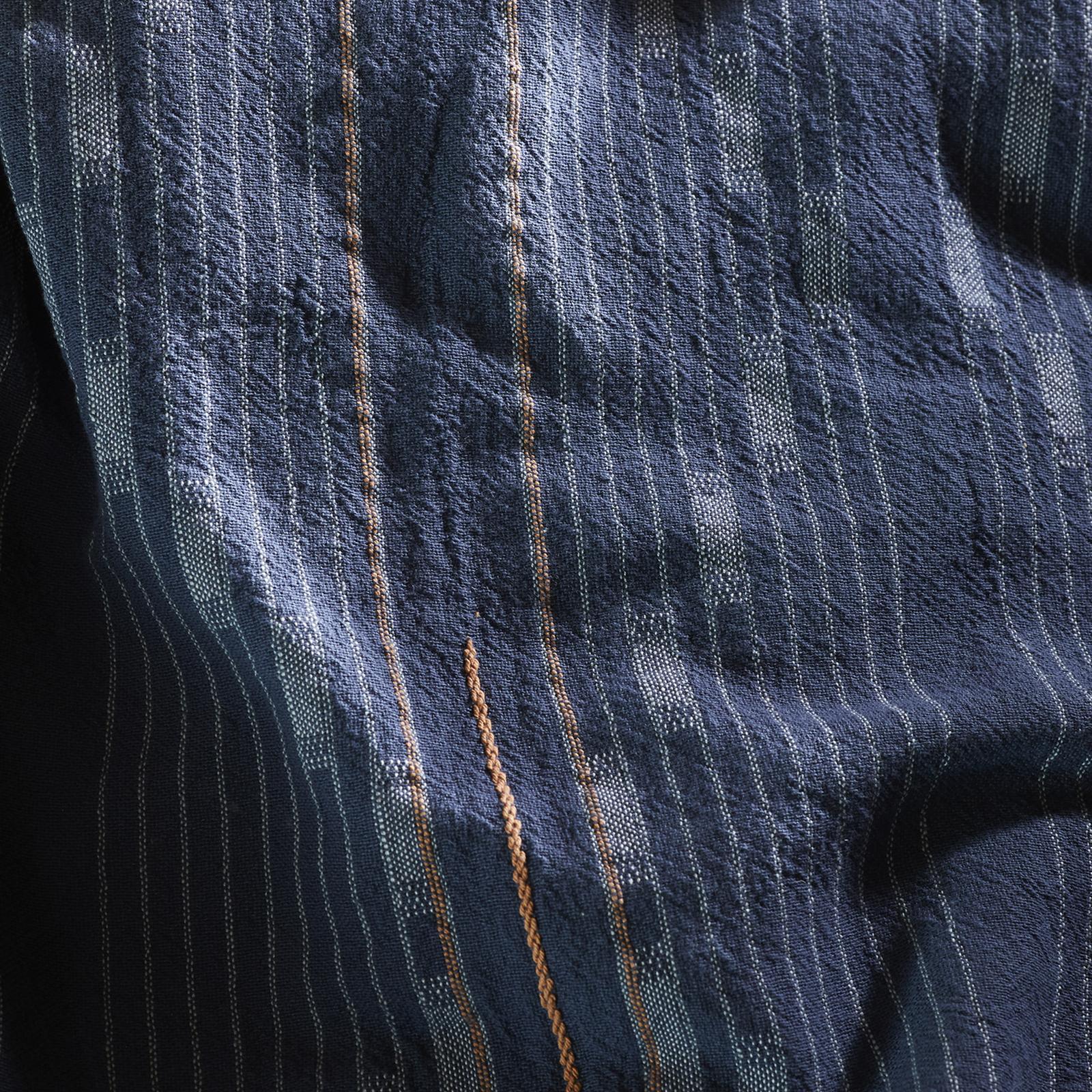 7790-morelia-organic-sham-1.jpg