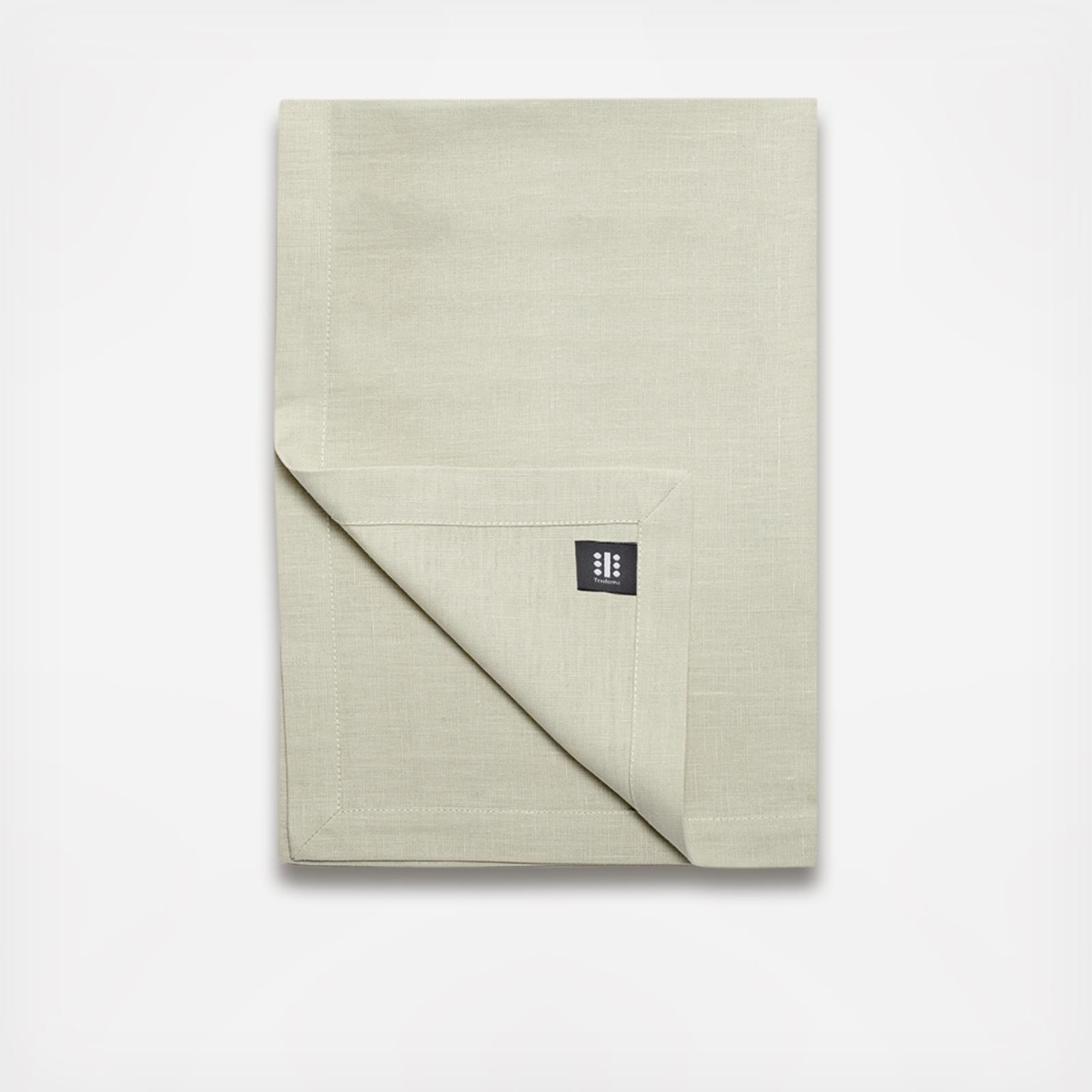 Pure Linen Runner