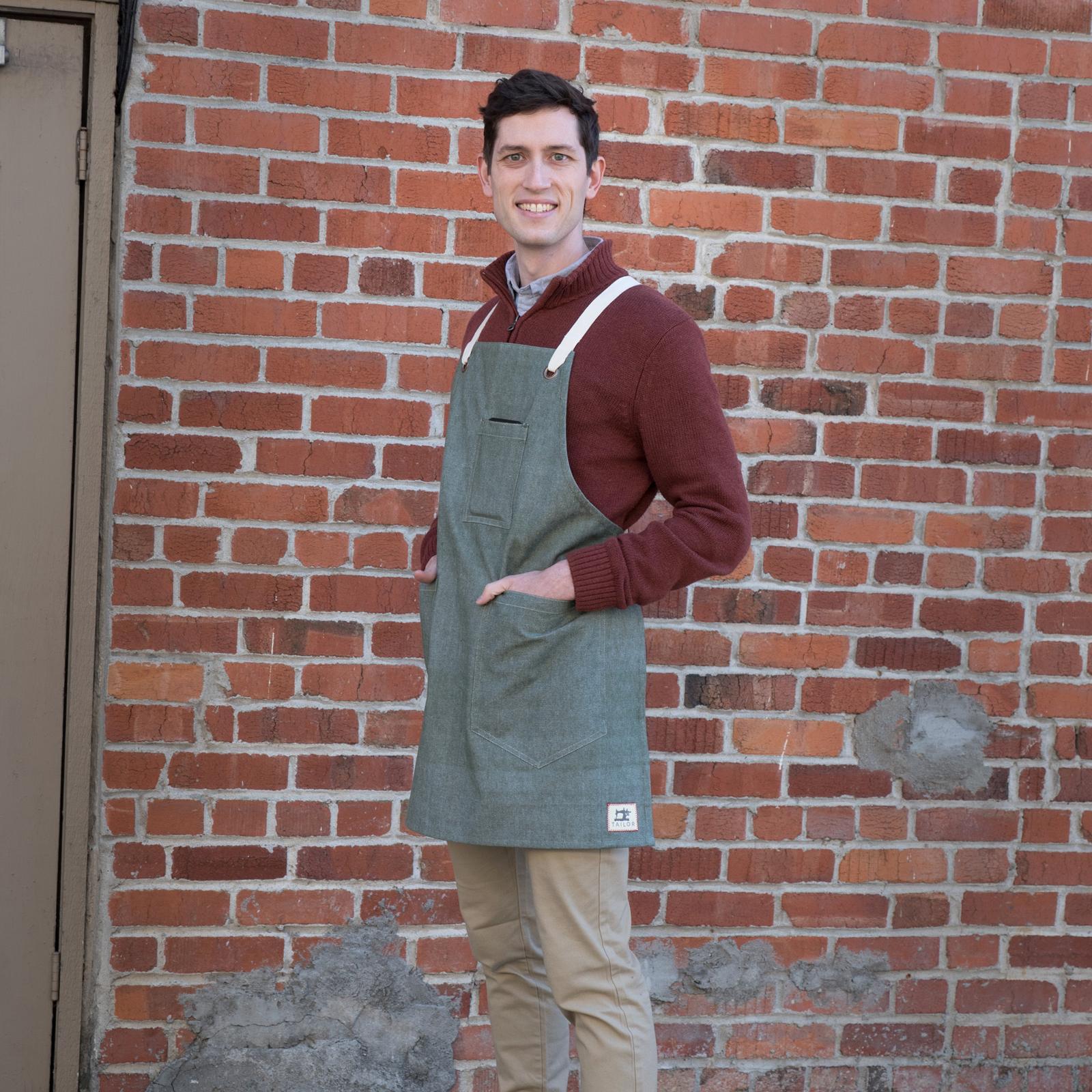 7842-tailor-chambray-apron-1.jpg