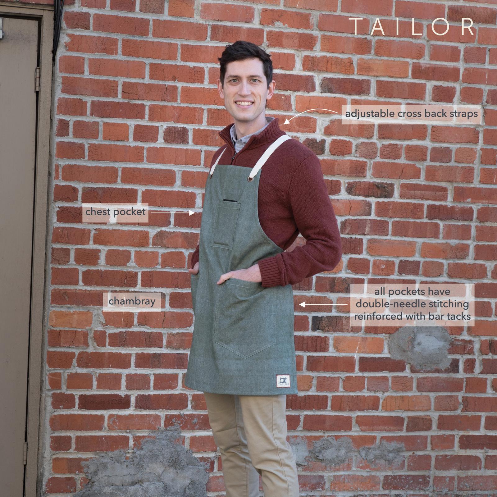 7842-tailor-chambray-apron-1.jpg