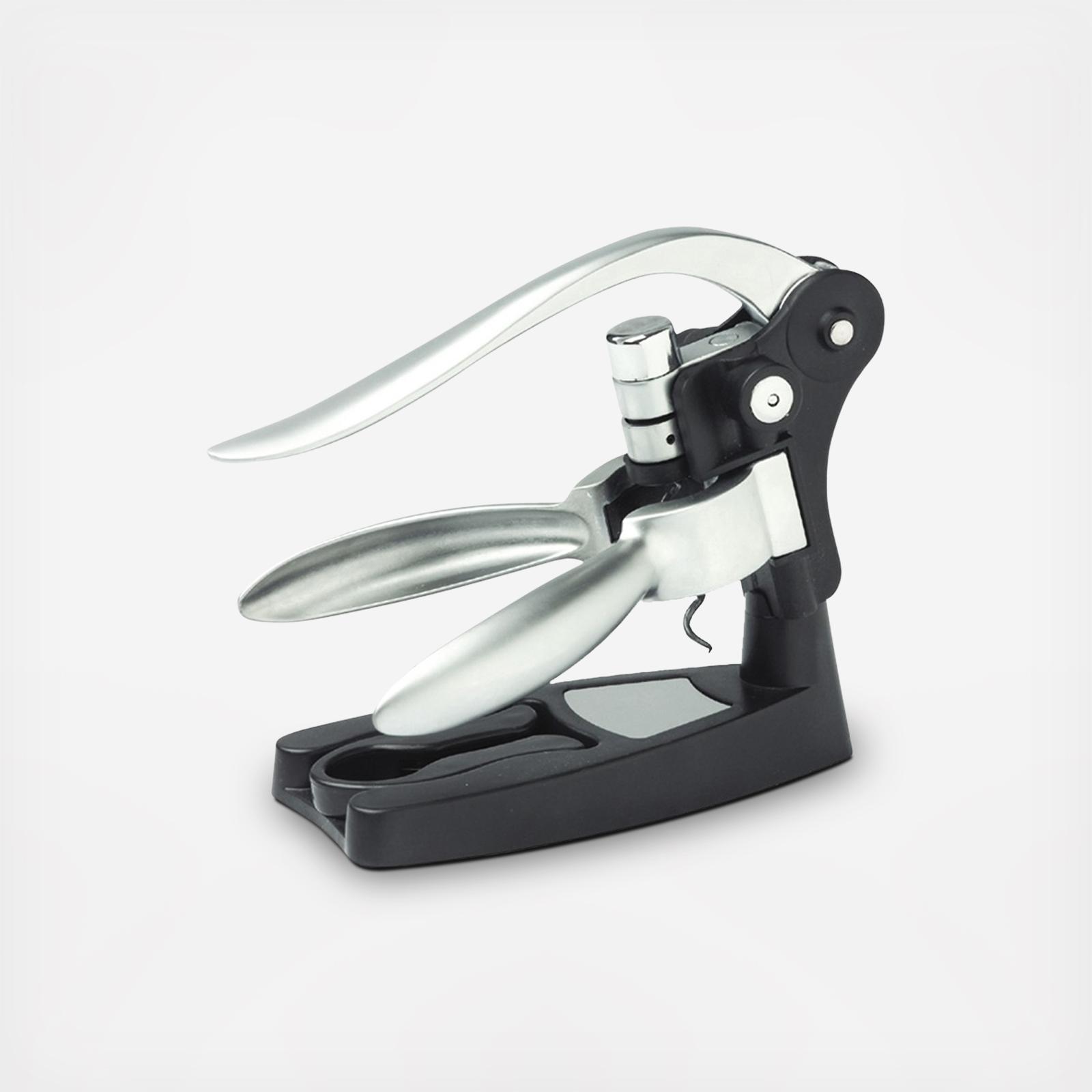 7853-pull-lever-corkscrew-1.jpg