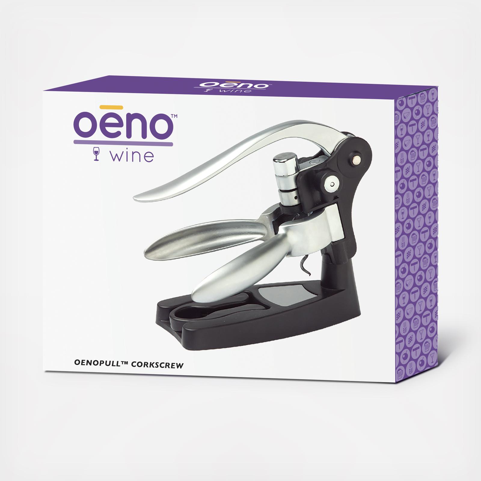 7853-pull-lever-corkscrew-1.jpg