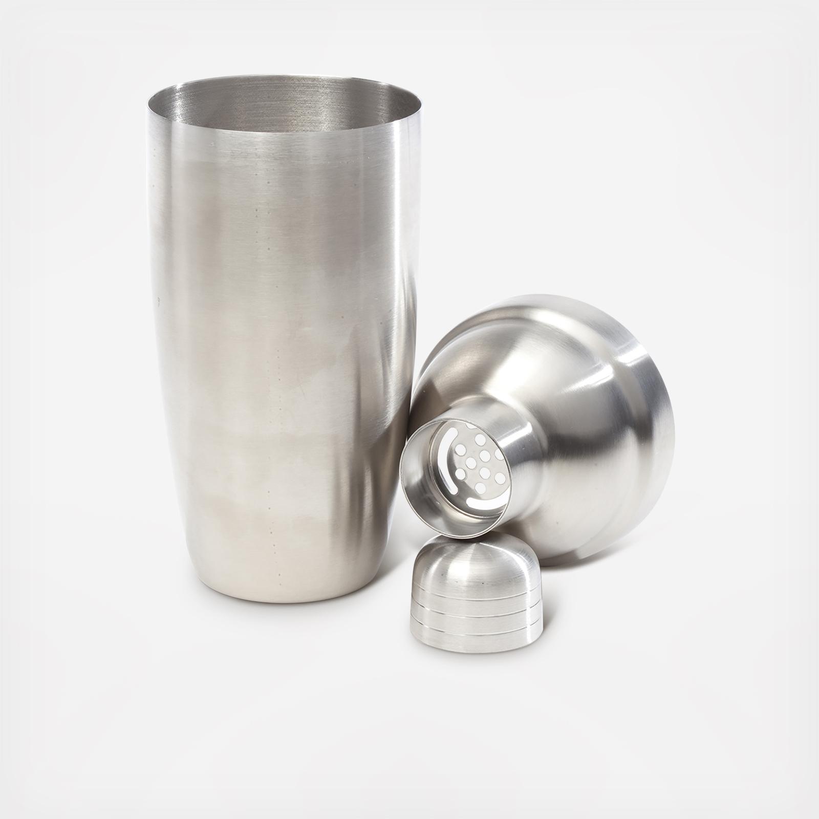 Cocktail Shaker