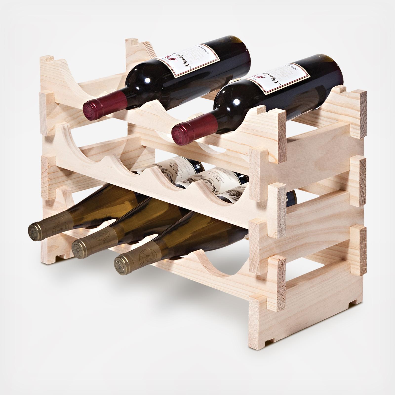 Vinrack 12-Bottle Rack