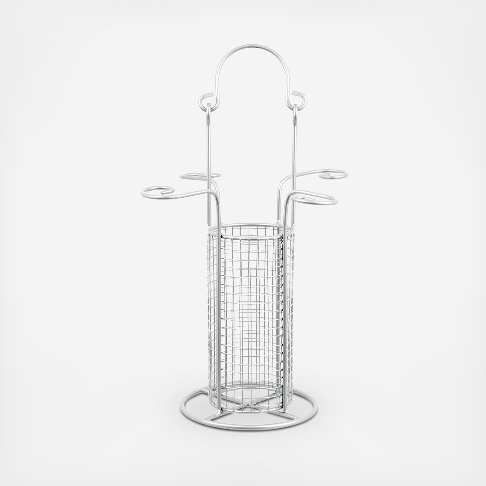 Bottle Service Caddy