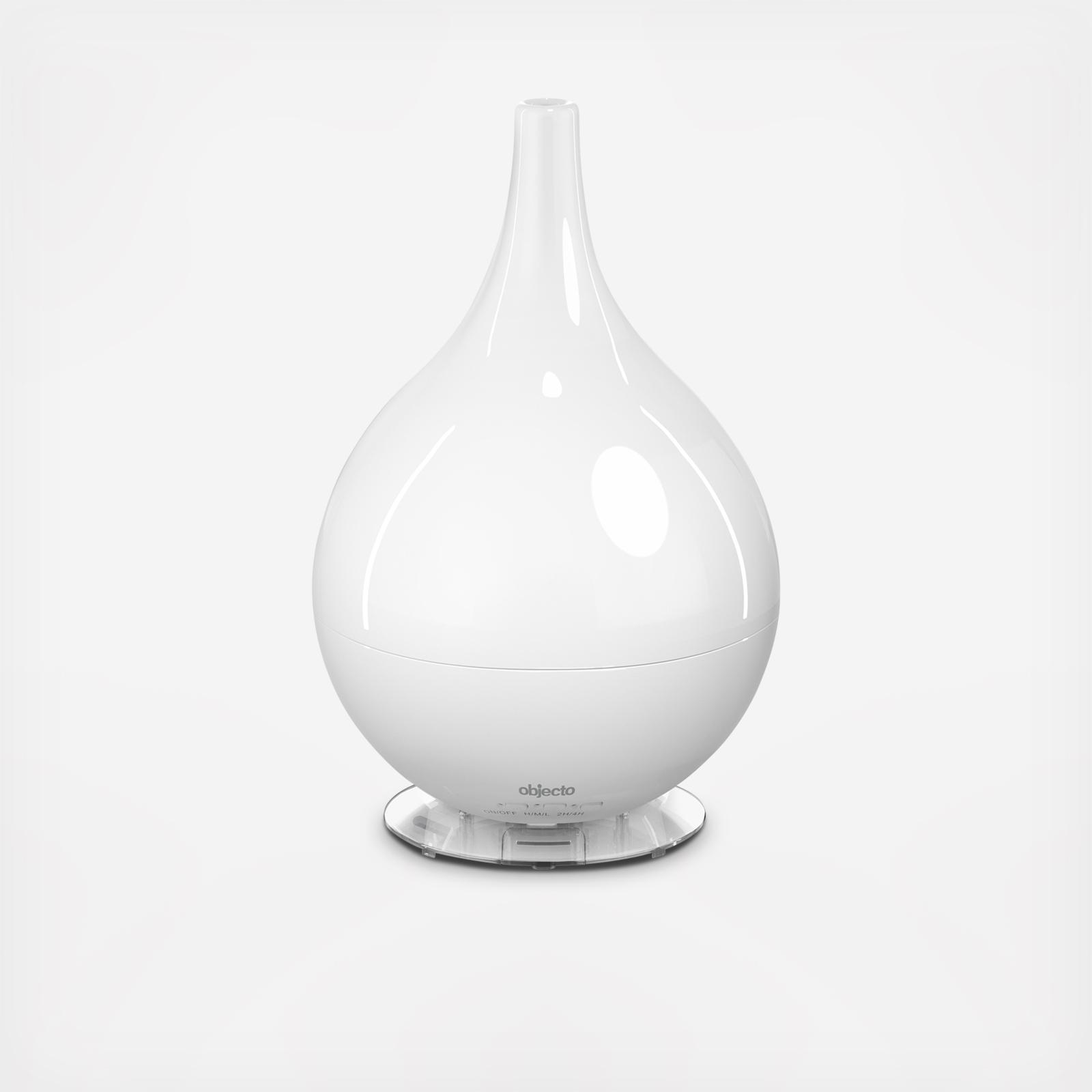 H3 Hybrid Humidifier
