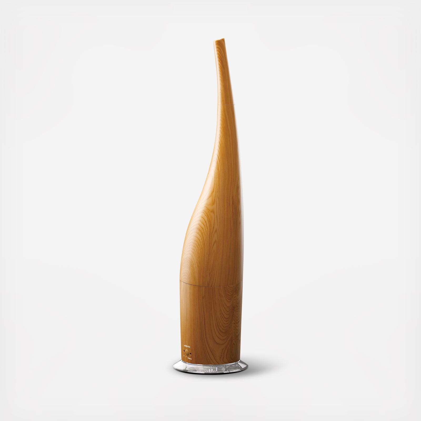 W7 Hybrid Humidifier