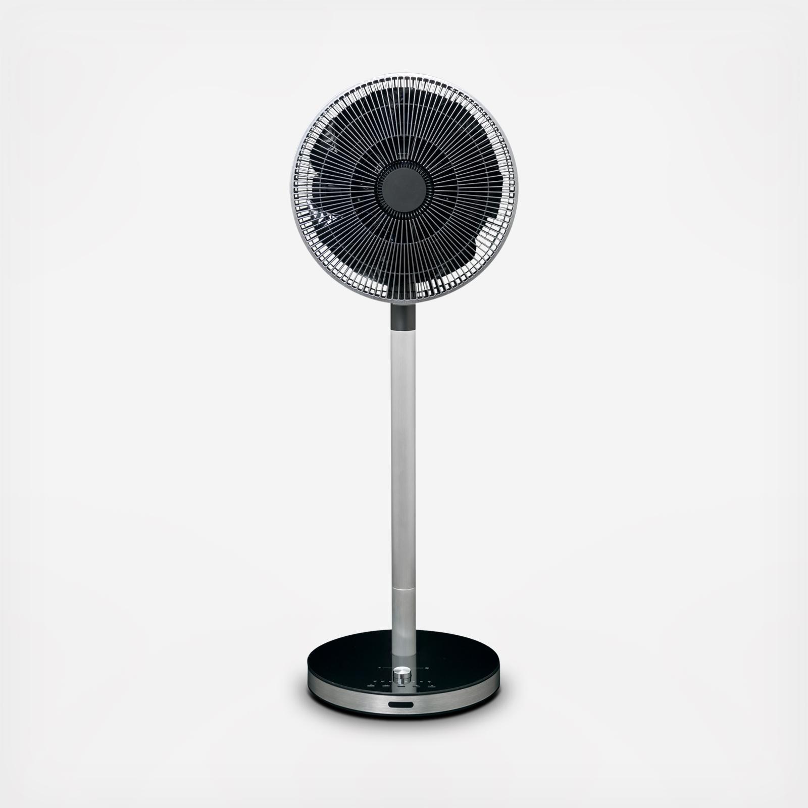 Flow F5 Fan