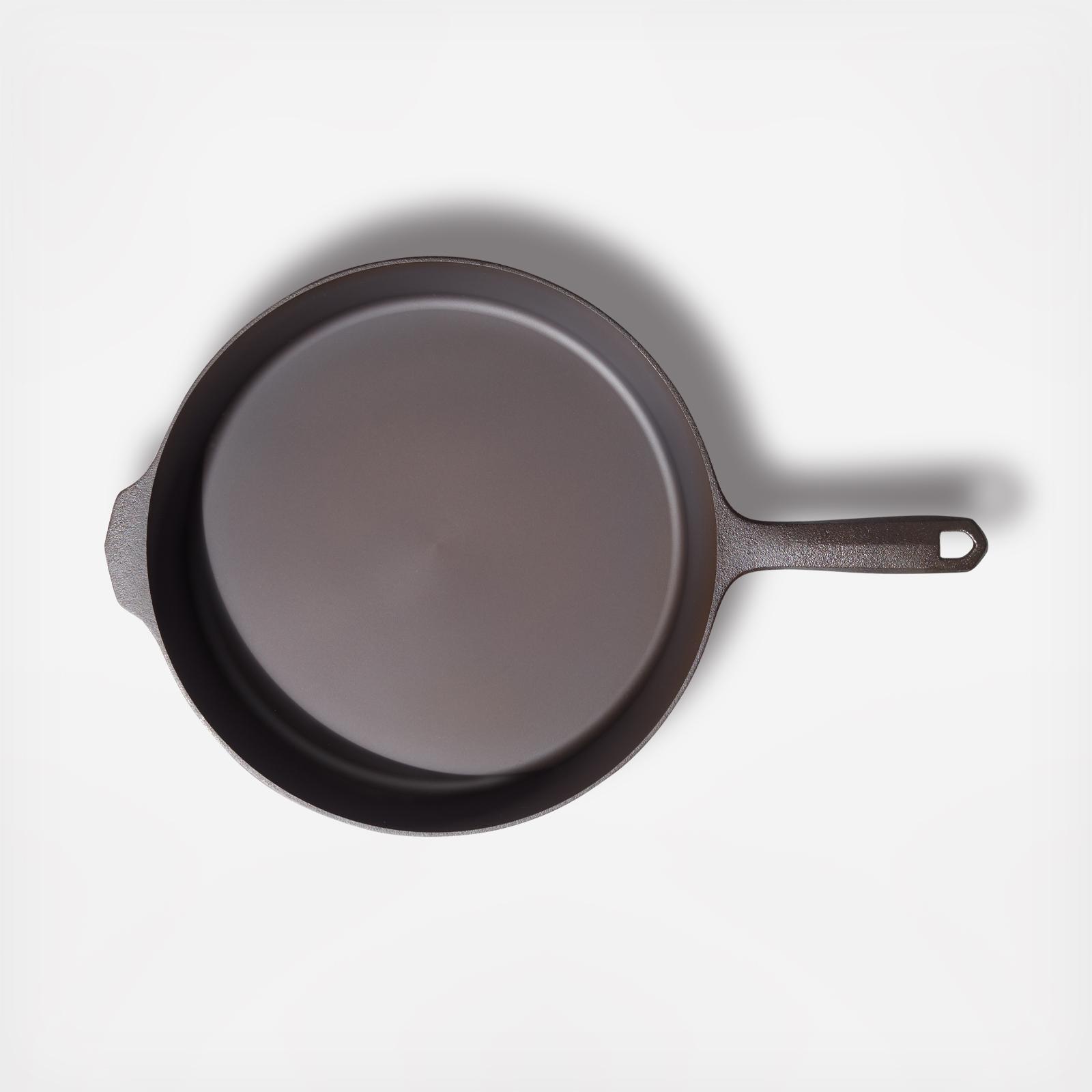 7938-cast-iron-skillet-no-10-1.jpg