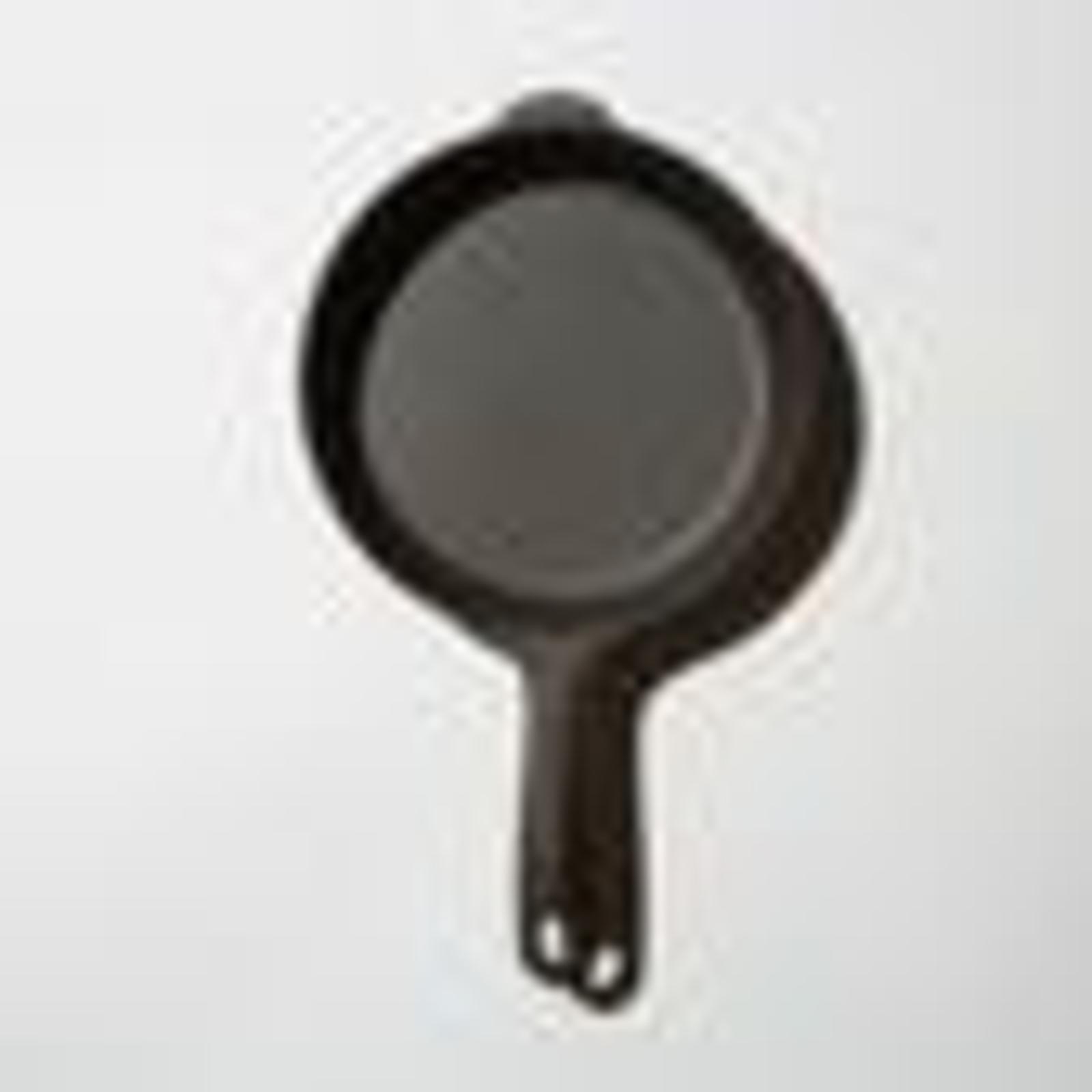 7939-cast-iron-skillet-no-4-1.jpg