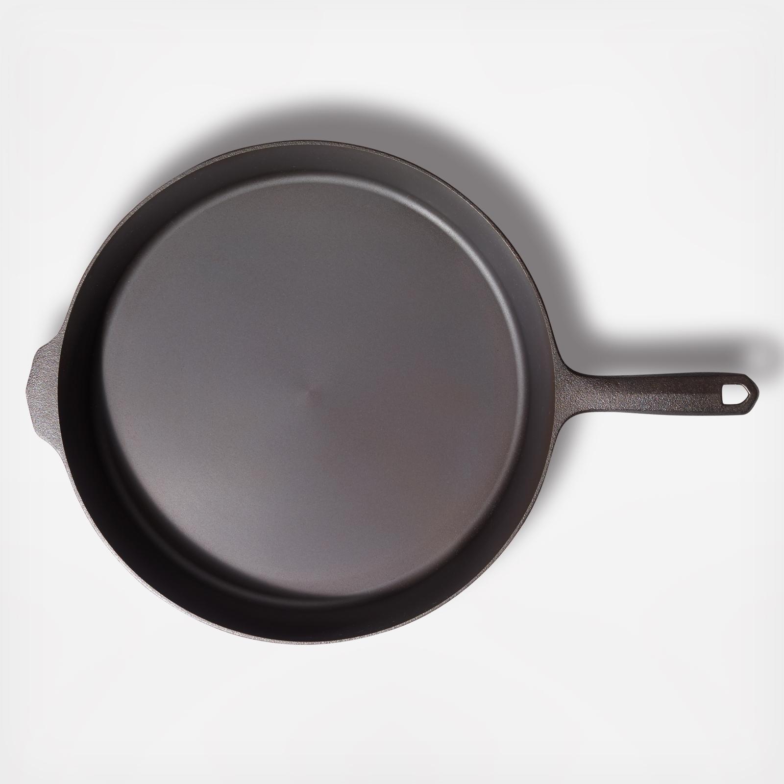7940-cast-iron-skillet-no-12-1.jpg