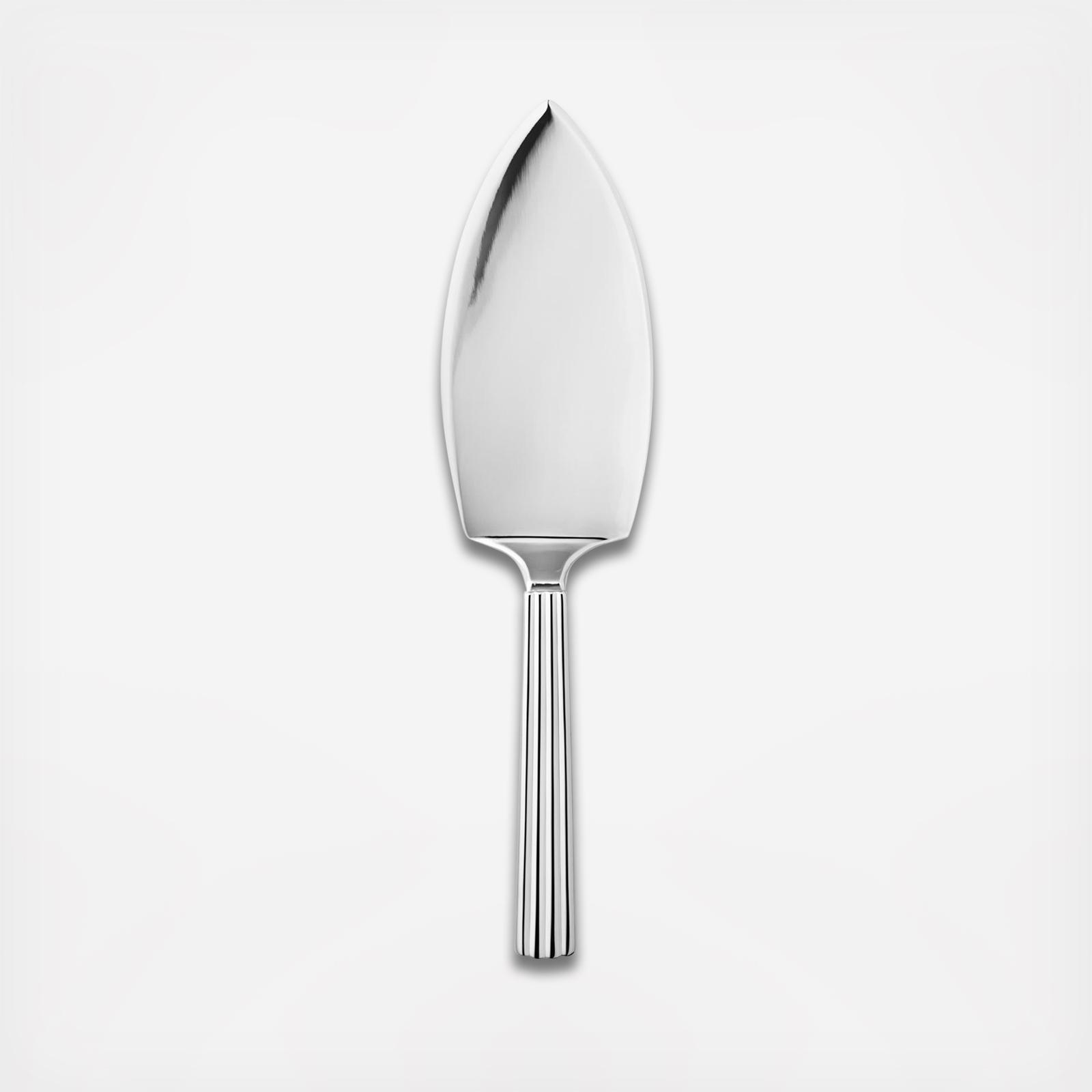 Bernadotte Cake Server