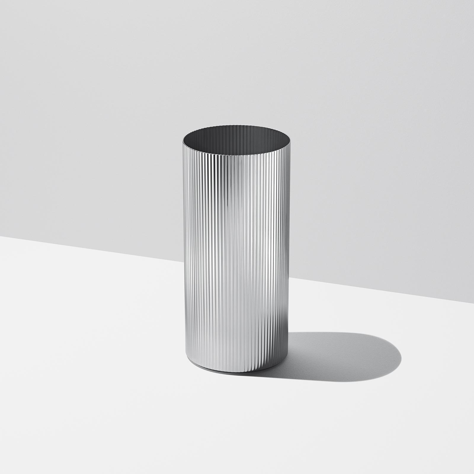 Bernadotte Vase
