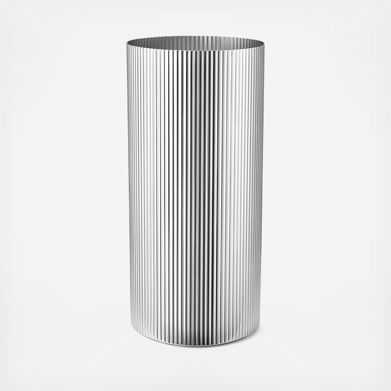 Bernadotte Vase