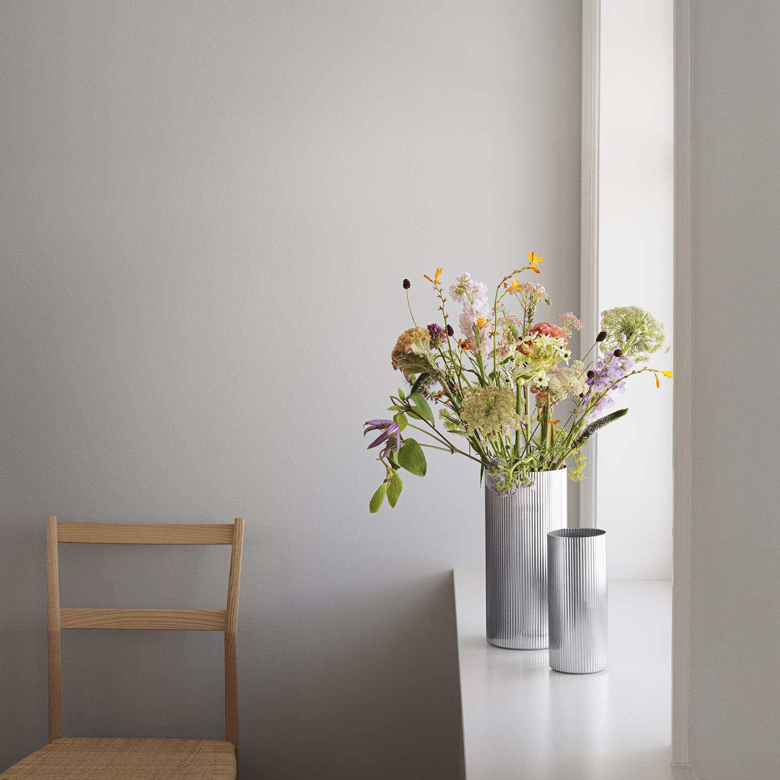 7971-bernadotte-vase-1.jpg