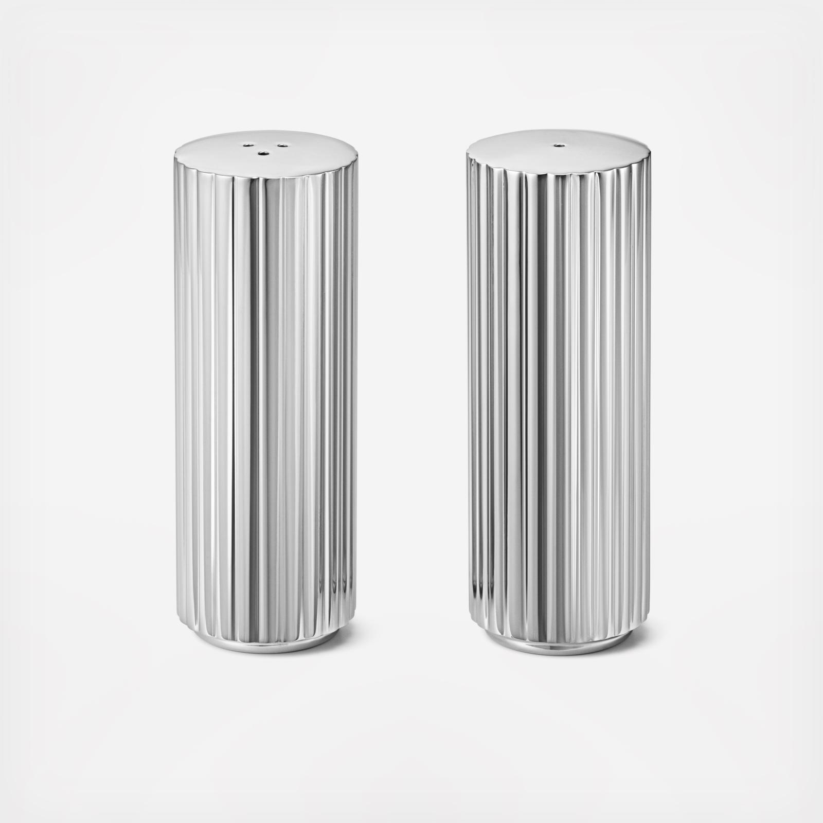 Bernadotte Salt & Pepper Shaker