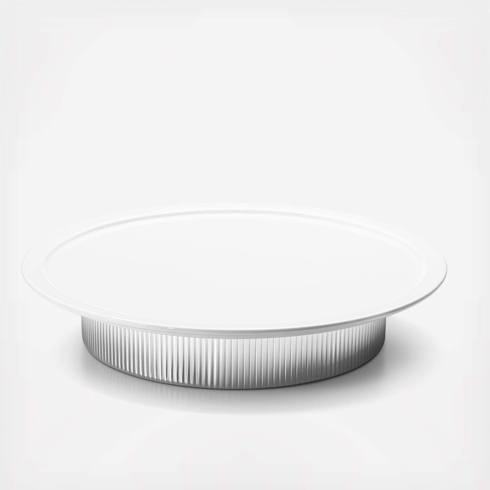 7976-bernadotte-serving-plate-1.jpg
