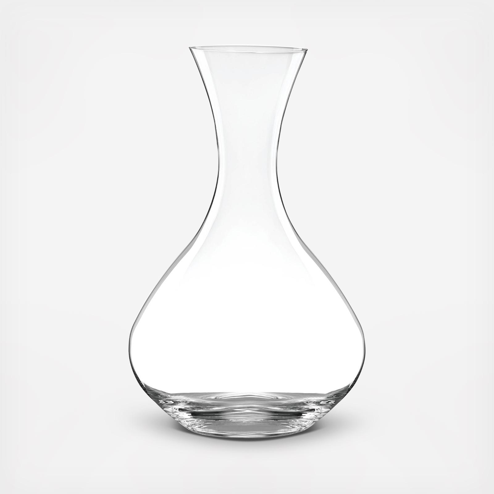 7984-tuscany-classics-wine-decanter-1.jpg